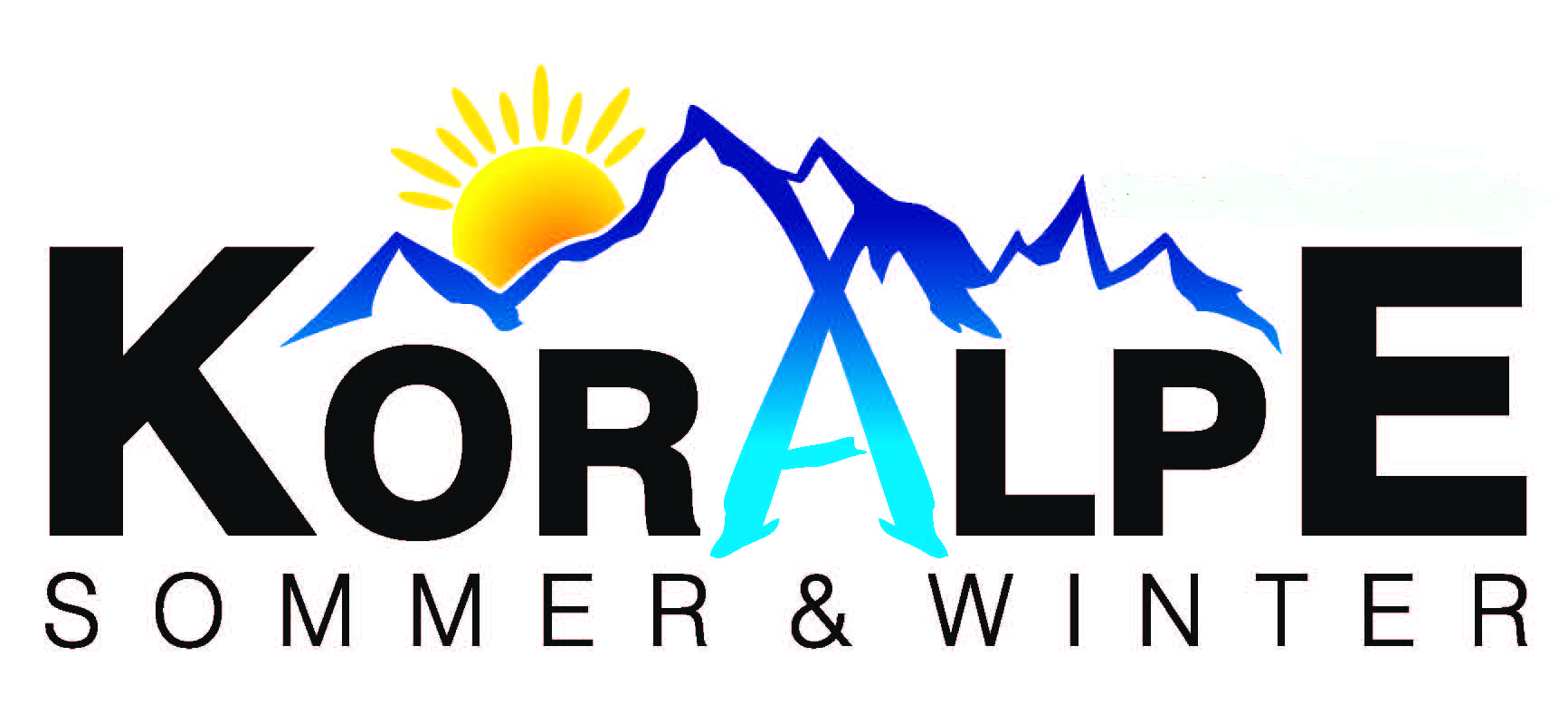 Skiregion - Kinder- / Übungshang - Kärnten - Skigebiet Koralpe