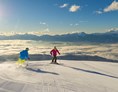Unterkunft: Skivergnügen auf der Gerlitzen Alpe - Almresort Gerlitzen Kanzelhöhe
