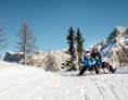 Skigebiet: Skigebiet Alta Badia
