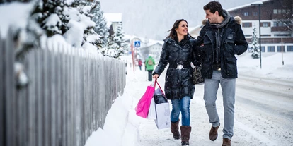 Skiregion - Belluno - Skigebiet Alta Badia