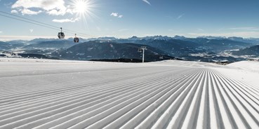 Skiregion - Kinder- / Übungshang - Italien - Ski- & Almenregion Gitschberg Jochtal