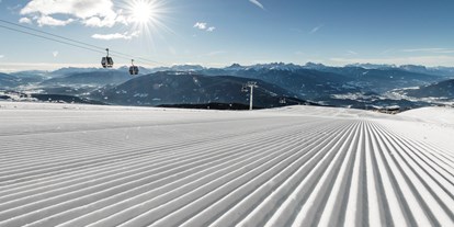Skiregion - Après Ski im Skigebiet:  Pub - Ski- & Almenregion Gitschberg Jochtal