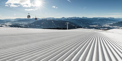 Skiregion - Rodelbahn - Vals (Vals) - Ski- & Almenregion Gitschberg Jochtal