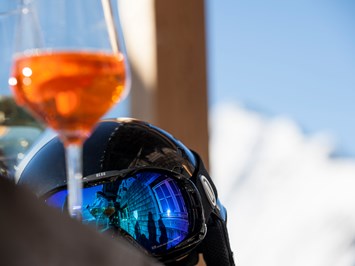 Skigebiet Ratschings-Jaufen Events Winterfinale