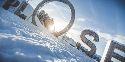 Skiregion - Après Ski im Skigebiet: Skihütten mit Après Ski - Trentino-Südtirol - Skigebiet Brixen Plose