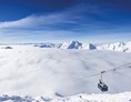 Skigebiet: Alpin Arena Schnals
