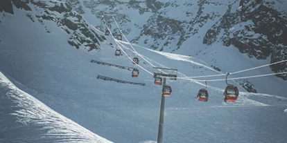 Skiregion - Preisniveau: €€ - Skiarena Klausberg
