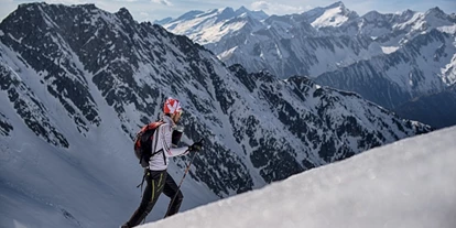 Skiregion - Preisniveau: €€ - Skiarena Klausberg