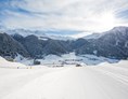 Skigebiet: Berg-/Skilift St. Magdalena Gsies