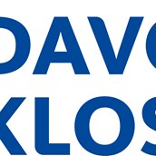Skigebiet - Destination Davos Klosters