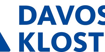 Skiregion - Preisniveau: €€€€ - Davos Platz - Destination Davos Klosters - Destination Davos Klosters