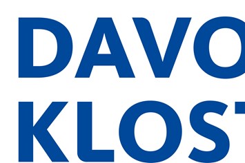 Skigebiet: Destination Davos Klosters - Destination Davos Klosters