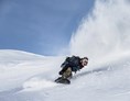 Skigebiet: Skigebiet Flims Laax Falera