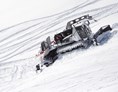 Skigebiet: Pistenmaschinenfahrt

Copyright: Stefan Schwenke - Bergbahnen Disentis
