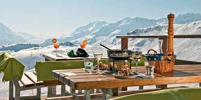 Skiregion - Kinder- / Übungshang - Graubünden - Engadin St. Moritz - Corviglia - Skigebiet Corviglia in St. Moritz