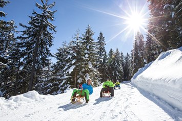Skigebiet: Pizol - Bad Ragaz - Wangs