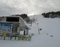 Skigebiet: Hündle/Thalkirchdorf in 87534 Oberstaufen