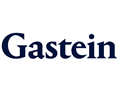 Skigebiet: Logo Gasteinertal Tourismus - gastein.com - Gasteinertal Tourismus - gastein.com