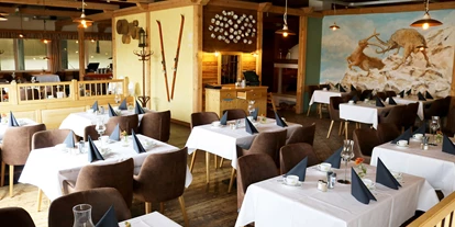 Skiregion - Preisniveau: €€ - Alpincenter Hamburg-Wittenburg