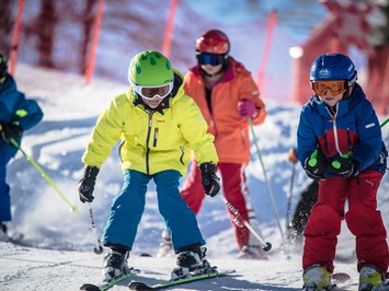 Skiparadies Sudelfeld Events Events 2019/20