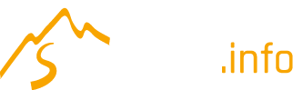 Logo - Skigebiete.Info